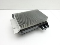 Subaru XV 19-25 Inverter Wechselrichter Umrichter Subaru XV 19-25 01.01.2022 29216AA010 V0T20372 gebraucht Vorschau 6