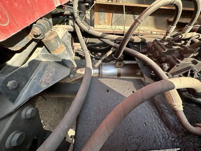 image 3 of engine