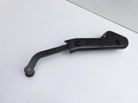 Fiat Doblo II 263 10-15 Kombi Führungsrolle für Schiebetür Links Oben Fiat Doblo II 263 10-15 24.01.2012  51815779... Vorschau 5