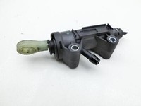 BMW X1 E84 X18D 09-12 2,0 105KW Kupplungszylinder Geber Geberzylinder BMW X1 E84 X18D 09-12 23.02.2012 21526773670... Vorschau 4