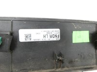 Hyundai Tucson IV NX4 20-24 Leiste für Kotflügel Links Vorne PYW Hyundai Tucson IV NX4 20-24 17.12.2020 87711N7000... Vorschau 6