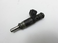 BMW E87 1er 116i 04-07 1,6i 85KW Injektor Einspritzdüse Rail Zyl.4 BMW E87 1er 116i 04-07 28.09.2005 13537506158... Vorschau 6