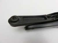 Audi A4 8W 19-24 2x Scheibenwischer Wischarm Vorne Audi A4 8W 19-24 27.01.2020 8W1955407 gebraucht Vorschau 2