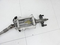 Maserati Ghibli M157 13-24 Lenkhilfe Lenksäule elektrisch Maserati Ghibli M157 13-24 15.06.2016 06700317590... Vorschau 2