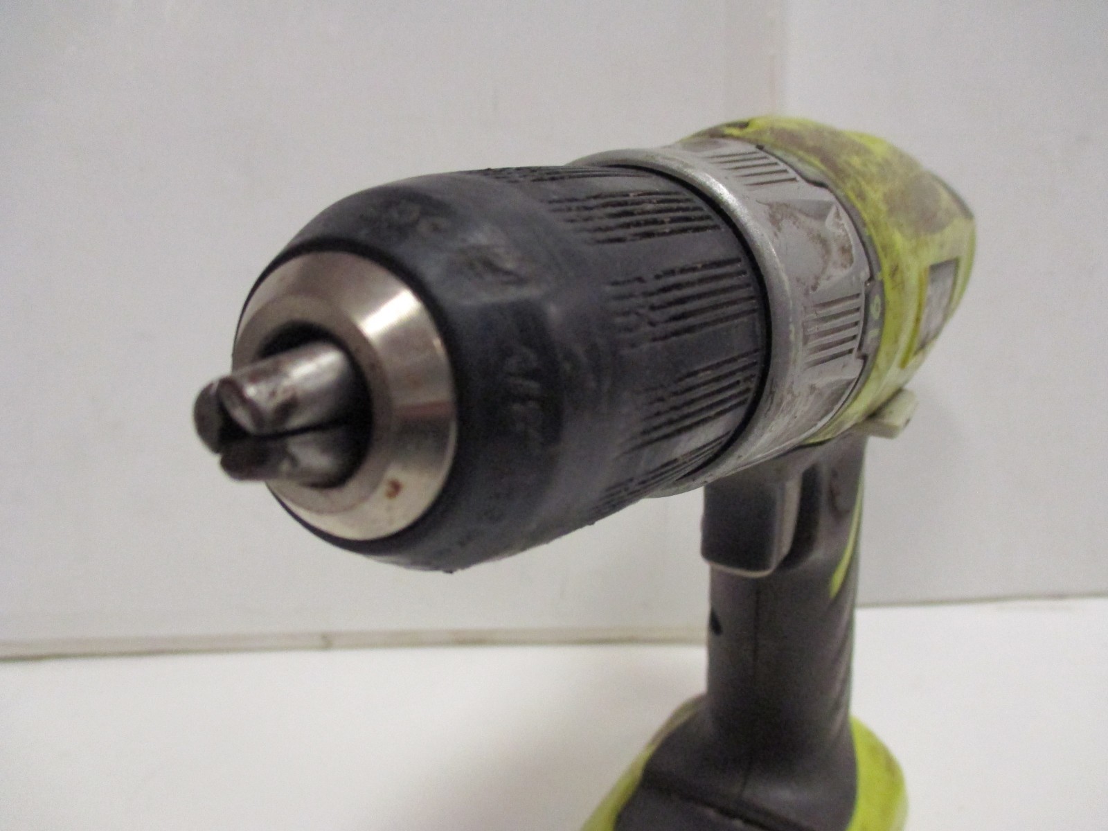 Ryobi P271 1/2