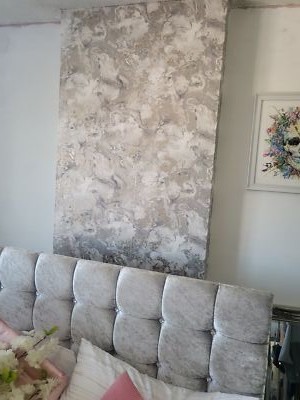 Fotos del artículo de un comprador verificado