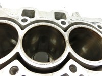 Peugeot 2008 II CMP 23-26 1.2 96KW EB2ADTS Motorblock für Motor Peugeot 2008 II CMP 23-26 20.20.2020 gebraucht Vorschau 4