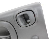Fiat Panda 312 12-21 5T Türverkleidung Türpappe Links Hinten Fiat Panda 312 12-21 28.03.2014 2187655 735556976 gebraucht Vorschau 4