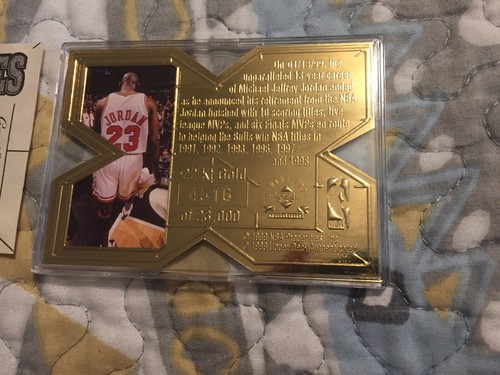 レア90S UPPERDECK JORDAN RETIREMENT CARD $_12.JPG?set_id=880000500F