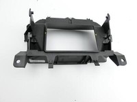 Opel Zafira B A05 05-08 Bildschirm Display Monitor Opel Zafira B A05 05-08 06.10.2006 13159690 gebraucht Vorschau 5