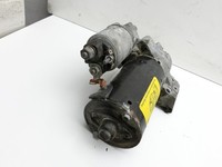 BMW X3 F25 10-14 2,0 135KW Autom Anlasser Starter BMW X3 F25 10-14 20.03.2012 8570238 12418570238 1241-8570238 gebraucht Vorschau 7