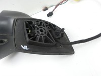 Peugeot 308 CC 07-11 Spiegel Aussenspiegel Seitenspiegel Elektrisch Links KTV Peugeot 308 CC 07-11 26.01.2011... Vorschau 6