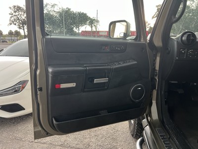 image 11 of interior