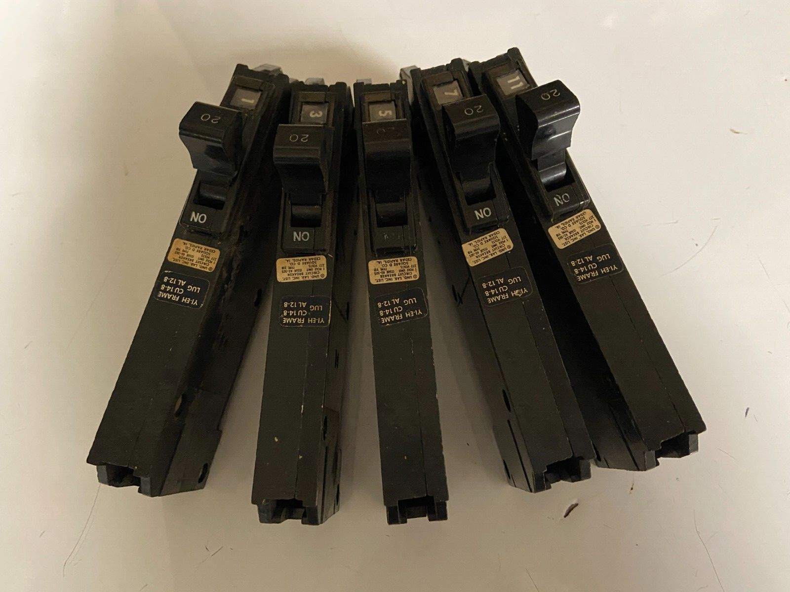 $_57.PNG?set_id=880000500F