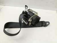 Citroen C6 TD 05-11 Gurt Sicherheitsgurt Links Hinten Citroen C6 TD 05-11 05.01.2007 6430245 gebraucht Vorschau 4