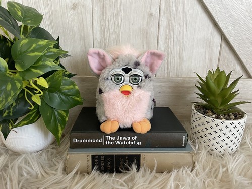 $_12.JPG?set_id=880000500F