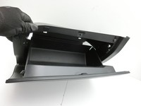 Ford Focus HP 18-22 Handschuhfach Handschuhkasten Ford Focus HP 18-22 15.12.2020 JX7B-A060T10-AL3ZHE gebraucht Vorschau 4