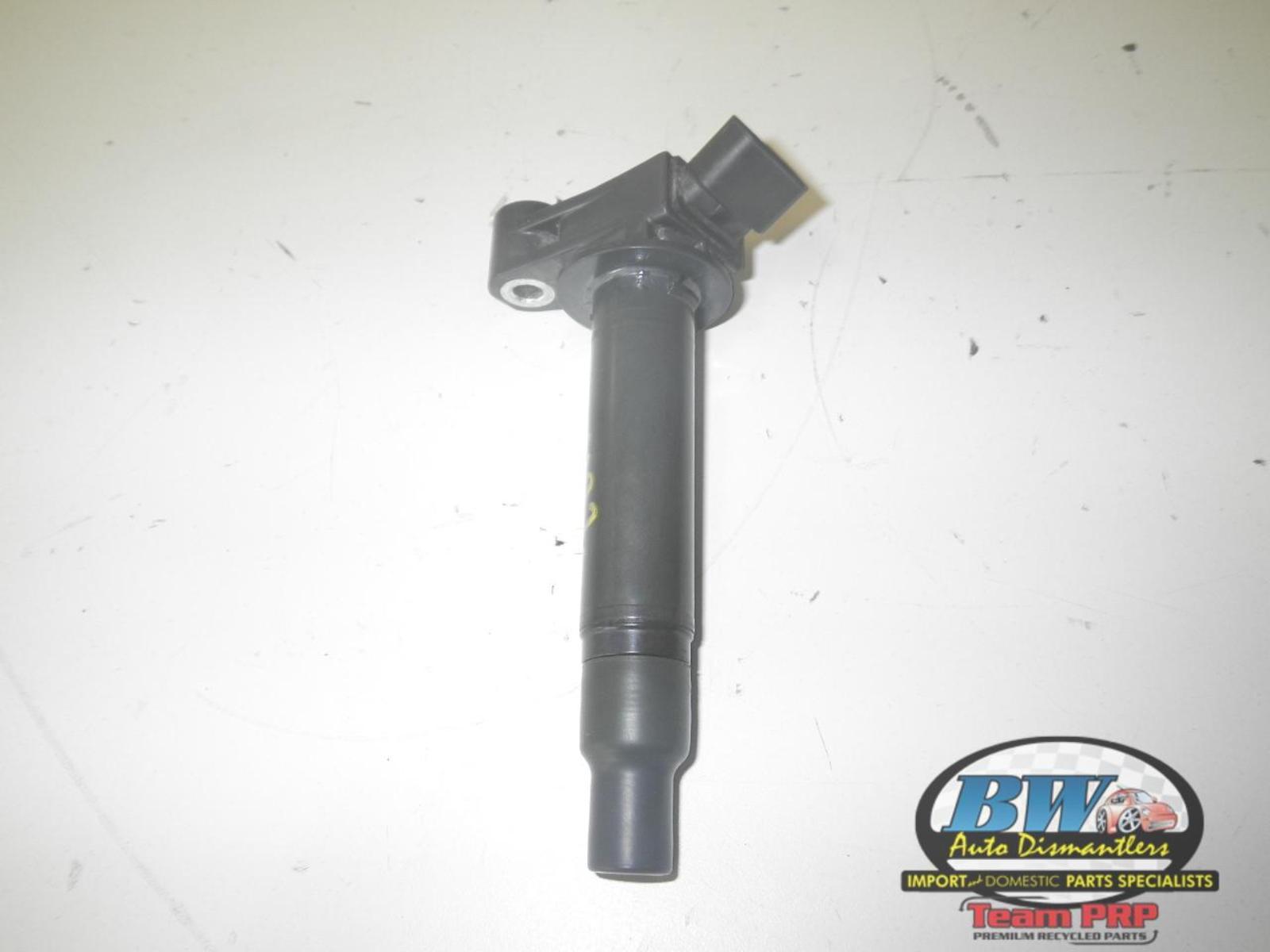 9008019016; OEM TOYOTA AVALON 3.0L Ignition Coil 00 01 02 03 04 eBay