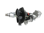 Lenksäulenverriegelung Lenkradschloss Lenksäule Motorsteuergerät Mercedes W245 B200 05-08 