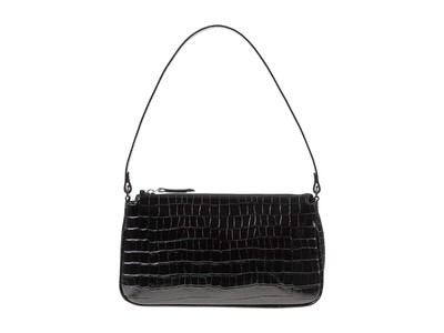 

Женские сумки Joanna Maxham Small Baguette