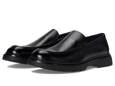 Мужские оксфорды Dockers Thayer