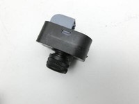 Audi Q5 8R 08-12 Spiegelverstellung Aussenspiegel Schalter Audi Q5 8R 08-12 23.11.2009 8K0959565C 8K0959565B gebraucht Vorschau 2