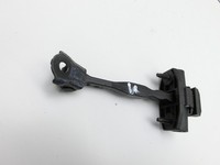 Opel Astra K 19-21 5T Türfangband Türbremse Türanschlag Links Vorne Opel Astra K 19-21 26.01.2021 gebraucht Vorschau 4