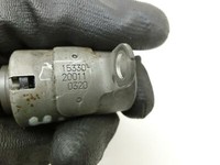 Lexus RX 400h MCU 06-09 3,3 155KW 3MZFE 1JM 2FM Nockenwellenverstellung Verstellung für Nockenwelle Hinten Lexus RX... Vorschau 6