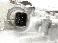 Mazda 6 GJ 12-15 2,2D 110KW Autom Schaltgetriebe Getriebe SH06P Mazda 6 GJ 12-15 30.01.2015 4TR0602611 gebraucht Vorschau 10