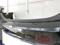 BMW 428i F36 14-17 Coupe Stoßstange Stoßfänger Heckstosstange Hinten 668 BMW 428i F36 14-17 02.06.2016 5112-7378004... Vorschau 11