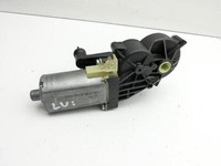Mercedes C218 CLS 350 11-14 Coupe Fensterhebermotor Links Vorne Mercedes C218 CLS 350 11-14 25.01.2011 A2078200542... Vorschau 4