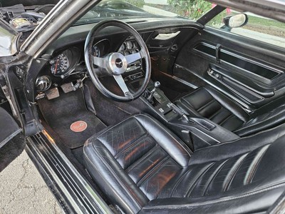 image 11 of interior
