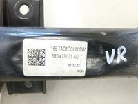 Audi A1 8X 10-14 3T Stoßdämpfer Stoßdämpfer Stossdämpfer Federbein Vorne Rechts Audi A1 8X 10-14 15.01.2013... Vorschau 5