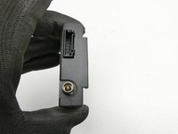 Mercedes W203 C220 01-04 Steuergerät Empfänger für Webasto Fernsteuerung Telestart T70 Mercedes W203 C220 01-04... Vorschau 4
