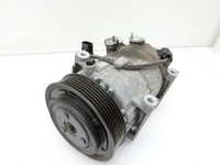 Hyundai I20 GB 16-21 1,0 75KW Klimakompressor Klima Kompressor Hyundai I20 GB 16-21 17.04.2018 97701C8400 gebraucht Vorschau 2