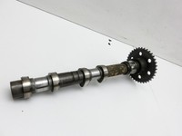 Subaru Outback V BS 15-21 2,0D 110KW Nockenwelle Einlass Links Subaru Outback V BS 15-21 19.03.20154 gebraucht Vorschau 4