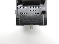 Mazda CX-3 DK 15-21 Blinkerschalter Lenkstockschalter Blinker Mazda CX-3 DK 15-21 27.10.2016 C57VTB1124 gebraucht Vorschau 5