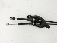 BMW F45 218d 14-18 2,0d 110KW Autom Schaltzug Schaltseilzug Schaltseil BMW F45 218d 14-18 21.09.2017 6321-7311041... Vorschau 4