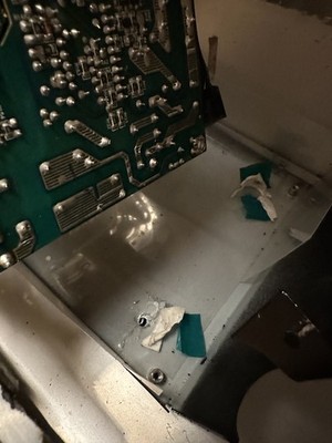 Objectfoto('s) van geverifieerde koper