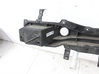 Hyundai I30 N PD 19-24 Stoßstangenträger Stoßfängerträger Querträger Träger Hinten Hyundai I30 N PD 19-24... Vorschau 8