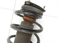 Ford Tourneo Connect 09-13 Stossdämpfer Federbein Vorne Links Ford Tourneo Connect 09-13 26.09.2012 5T16-18058-AD... Vorschau 4