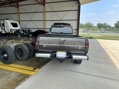 image 25 of exterior