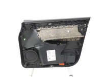 VW Touran II 5T 15-22 Türverkleidung Türpappe Links Vorne VW Touran II 5T 15-22 11.03.2016 5TB867011D gebraucht Vorschau 6