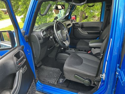 image 1 of interior