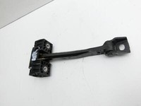 Mini Clubman R55 One 07-14 Türfangband Rechts Hinten Mini Clubman R55 One 07-14 14.10.2009 51227167465 gebraucht Vorschau 4