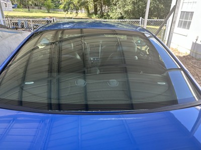 image 27 of exterior