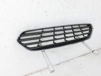 Ford Tourneo Courier 18-22 Frontgrill Kühlergrill Grill Ford Tourneo Courier 18-22 30.12.2017 gebraucht Vorschau 2