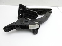 Kia Ceed JD 12-15 GDI 1,6 99KW Gaswertgeber Gaspedal Kia Ceed JD 12-15 28.03.2013 32700A6100 32700-A6100 gebraucht Vorschau 5