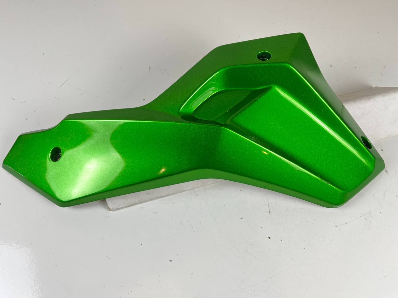 2022 2023 Kawasaki ZR1000 Z H2 ZH2 SE Lower Right Cowling 55028-0808-40R | eBay 2022 2023 Kawasaki ZR1000 Z H2 ZH2 SE Lower Right Cowling 55028-0808-40R | eBay
