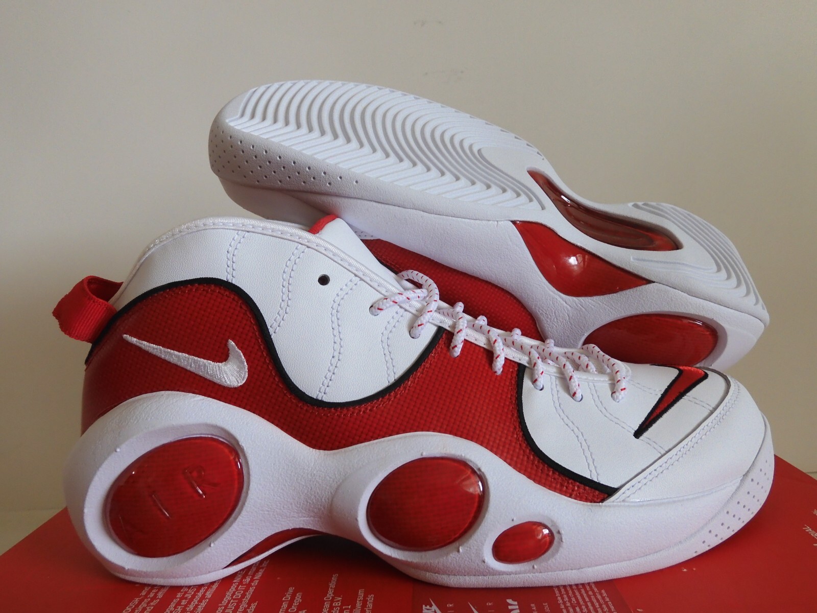 シューズ(男性用) NIKE AIR ZOOM FLIGHT 95 $_57.JPG?set_id=880000500F